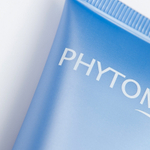 Маска увлажняющая PHYTOMER Hydrasea Thirst-Relief Rehydrating Mask