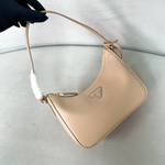 Prada Re-Edition 2005 Saffiano
