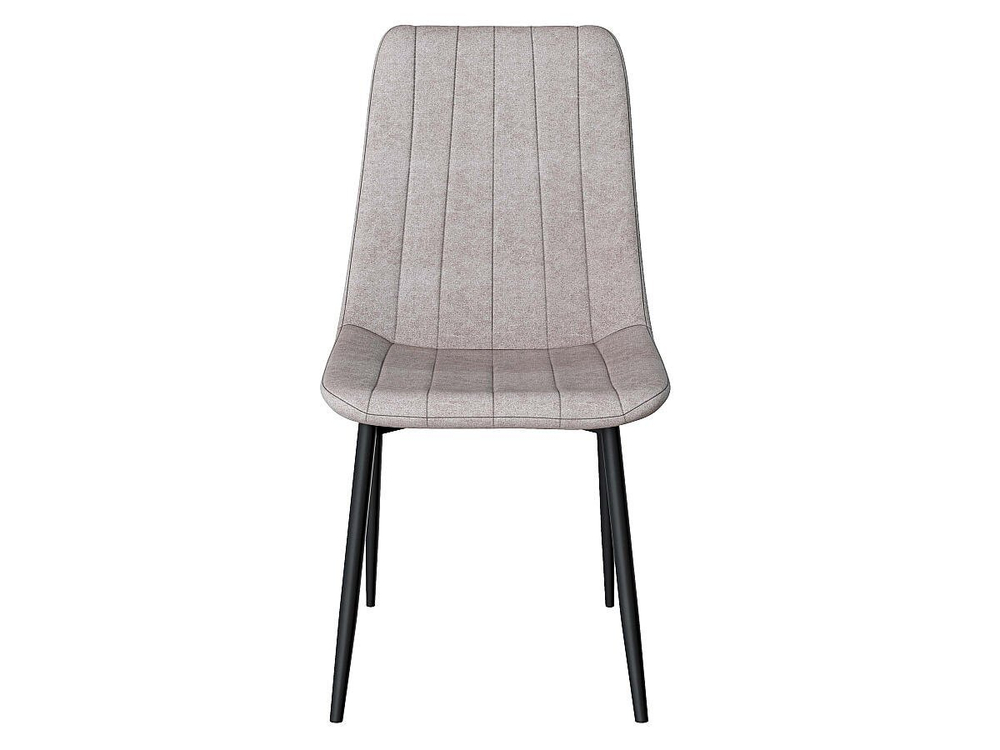 Стул Easy-Fit Beige С103