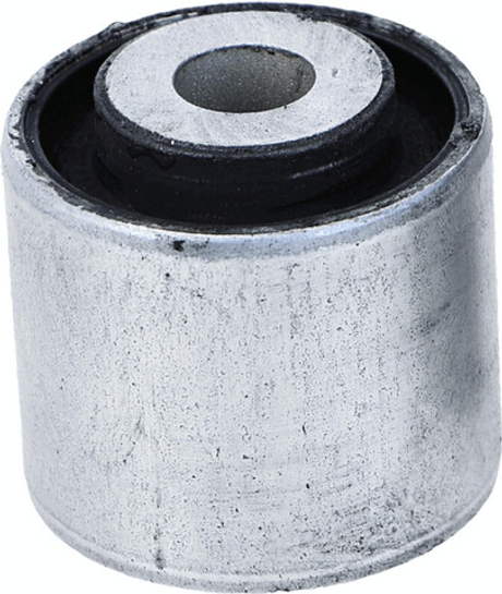 LEMFÃRDER - 2712601-LMI - Mounting, control/trailing arm