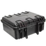 Защитный кейс КАЛИБР 3010