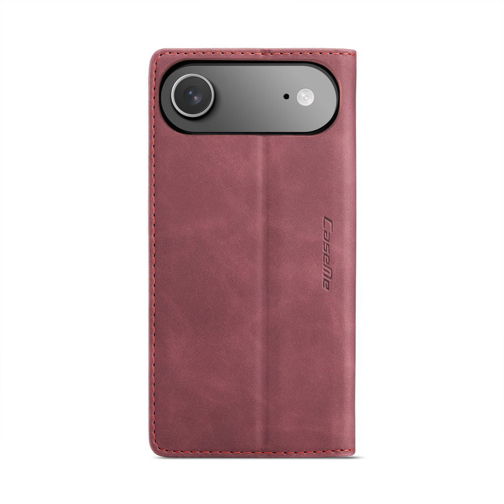 Чехол-книжка CaseMe Matte iPhone Air