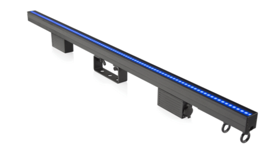 DREAMPIX STRIP IP — 1M