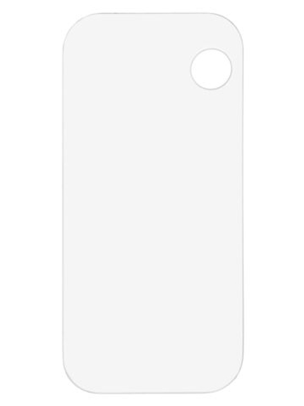 Стекло на камеру ROSCO для Samsung Galaxy A55 (арт.SS-A55-CLEAR-CAM-GLASS )