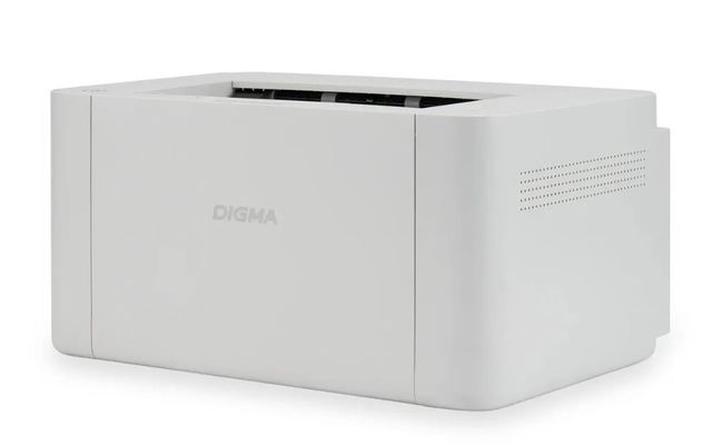Digma