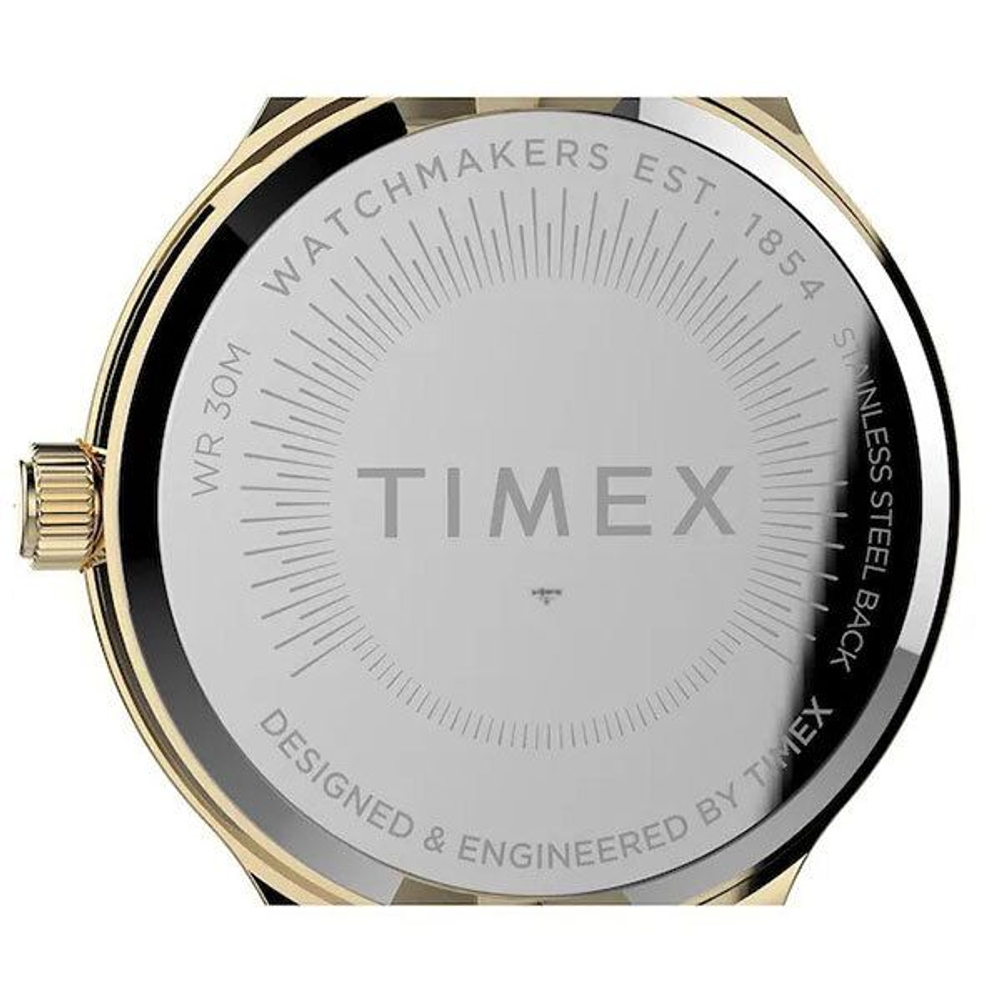 Женские наручные часы Timex TW2V06200