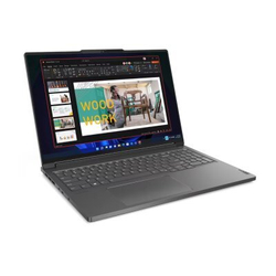 Ноутбук Lenovo ThinkBook 16p G4 IRH 21J80018UE-wpro