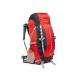 Рюкзак NISUS Condor 95 (N-TB1176-95L)