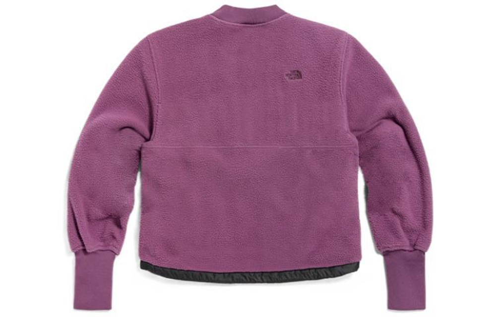 Толстовки THE NORTH FACE, NF0A5JVB-0H5