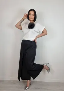 Костюм 715-1 Fabrika