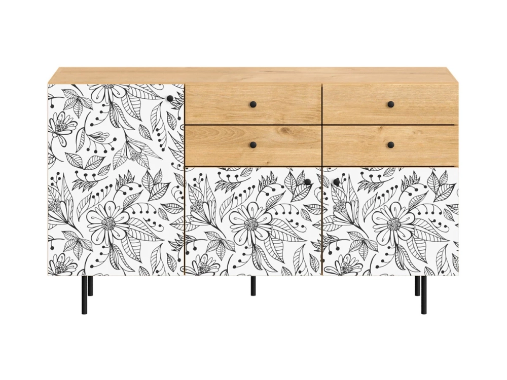 Сервант Frida