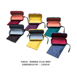 GUCCI Eyewear Square Frame Sunglasses