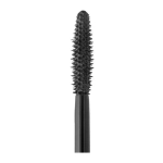 Vivienne Sabo Cabaret Noir Arabique Ultra Black Тушь для ресниц ультрачерная