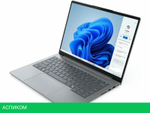 Ноутбук Lenovo ThinkBook 14 G7 IML 21MR004BRU