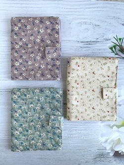 Чехол для рукоделия