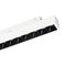 Светильник MAG-ORIENT-LASER-L235-8W Warm2700 (WH, 24 deg, 48V) Arlight 051734
