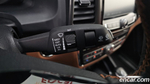 KG Mobility (Ssangyong) Rexton Sports KHAN Дизель 2.2 4WD (04.2020)