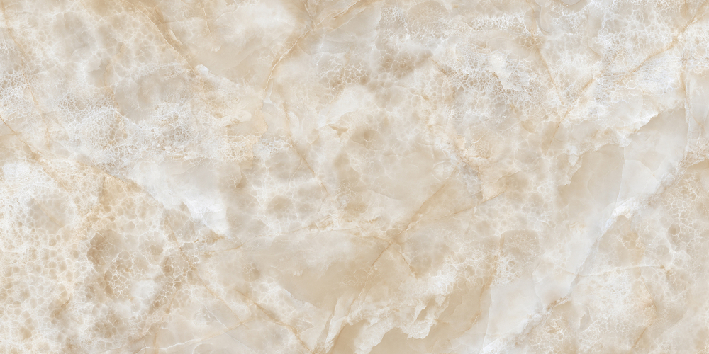 Kevis Crystal Onyx Grey Polished 60x120