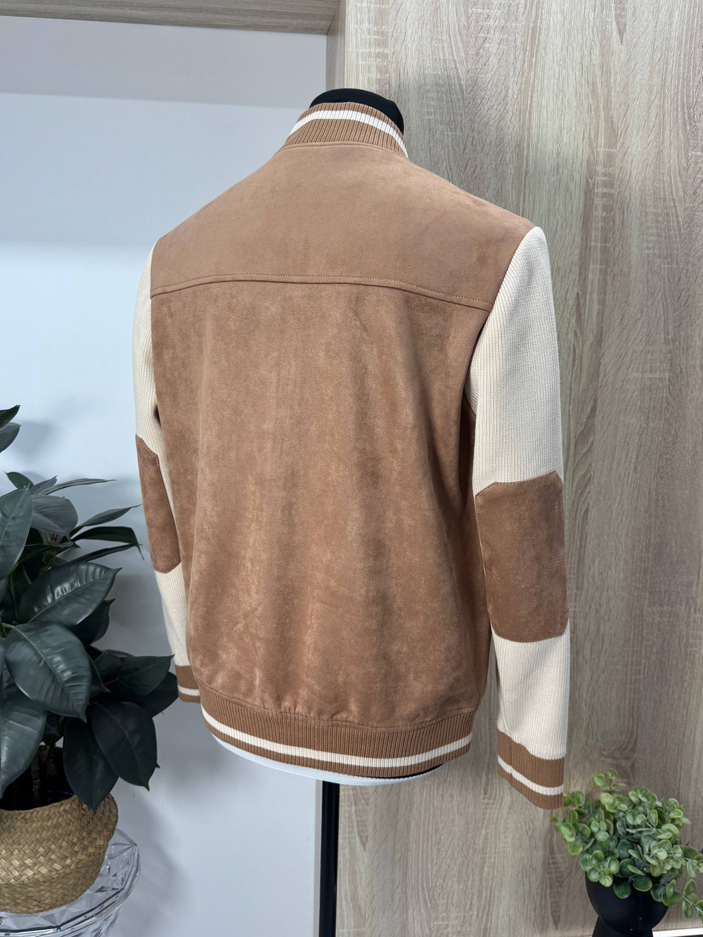 Куртка Brunello Cucinelli