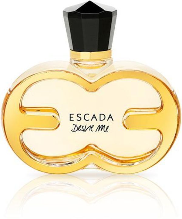 Escada Desire Me Eau De Parfum