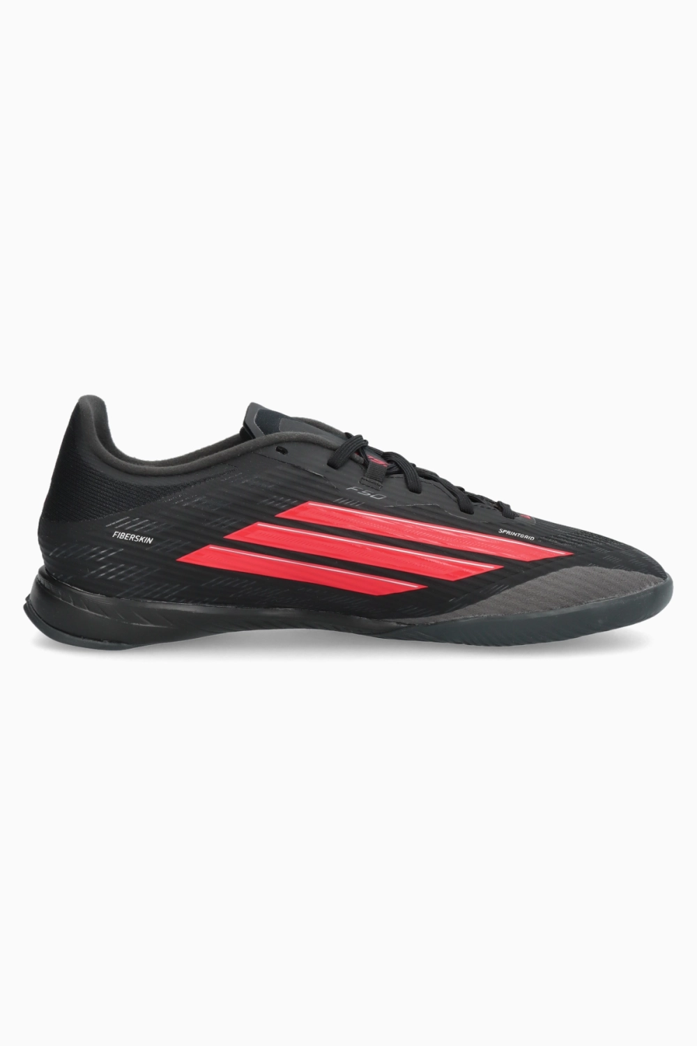 Футзалки adidas F50 League IN - черный