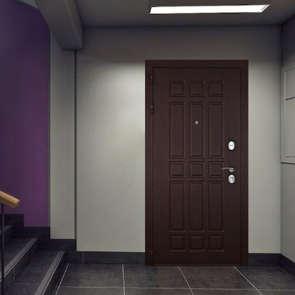 Гранит Сенатор