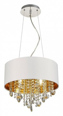 Подвесной светильник ST-Luce Lacchia SL1350.503.04