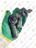 RN-V16-K1214-LR (8)