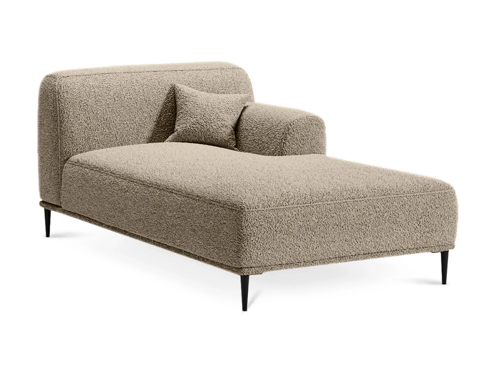 Оттоманка Portofino правая