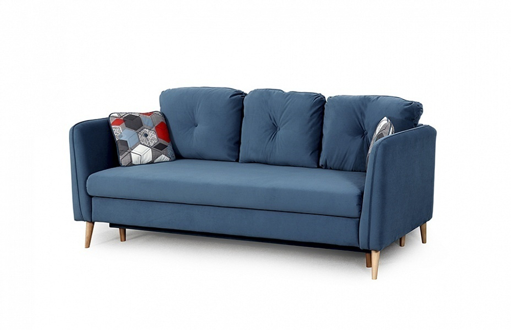 Анталия 2 диван-кровать СТАНДАРТ