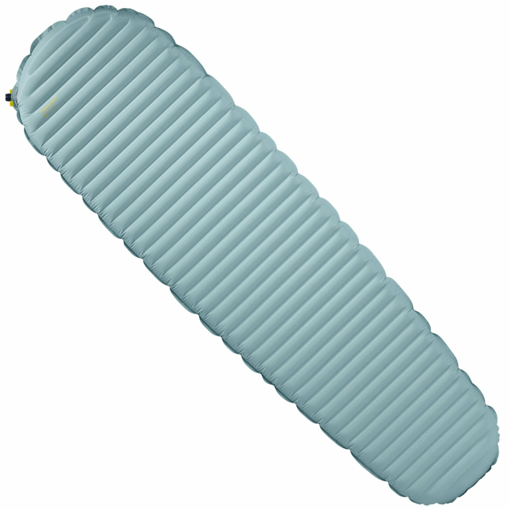 Коврик туристический  Therm-A-Rest NeoAir Xtherm NXT, long