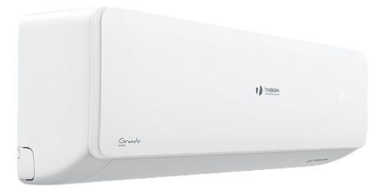 Сплит-система Timberk Grando T-AC18-S25
