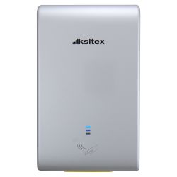 Сушилка для рук Ksitex M-800C Turbo