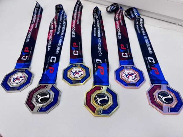 Всероссийские соревнования по тхэквондо ВТ &quot;Жемчужина России&quot; (ЕКП 2047480021028022)