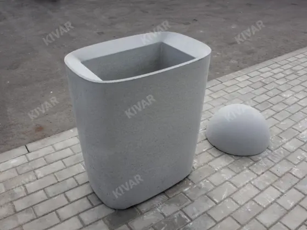 Урна «Чемпион»