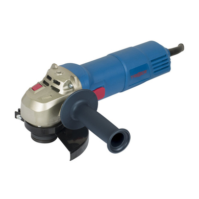 Шлифмашинка УШМ 150/1400 Триггер