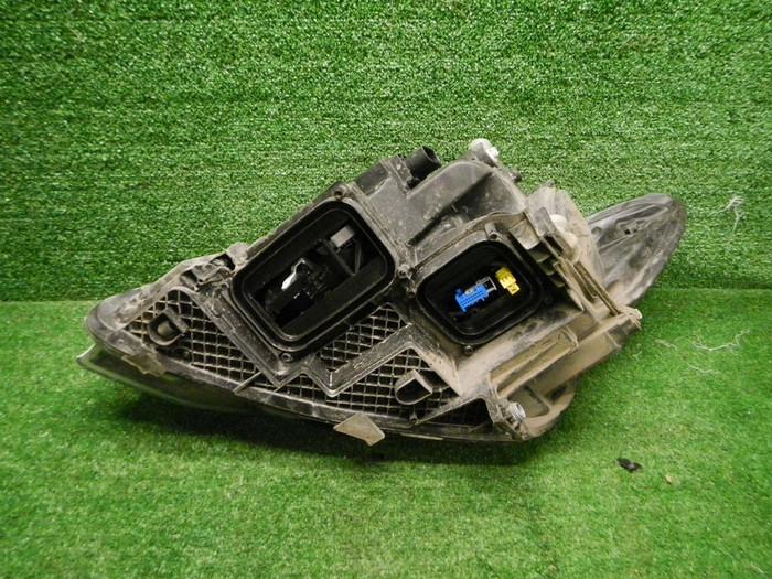 DSCN1563.JPG