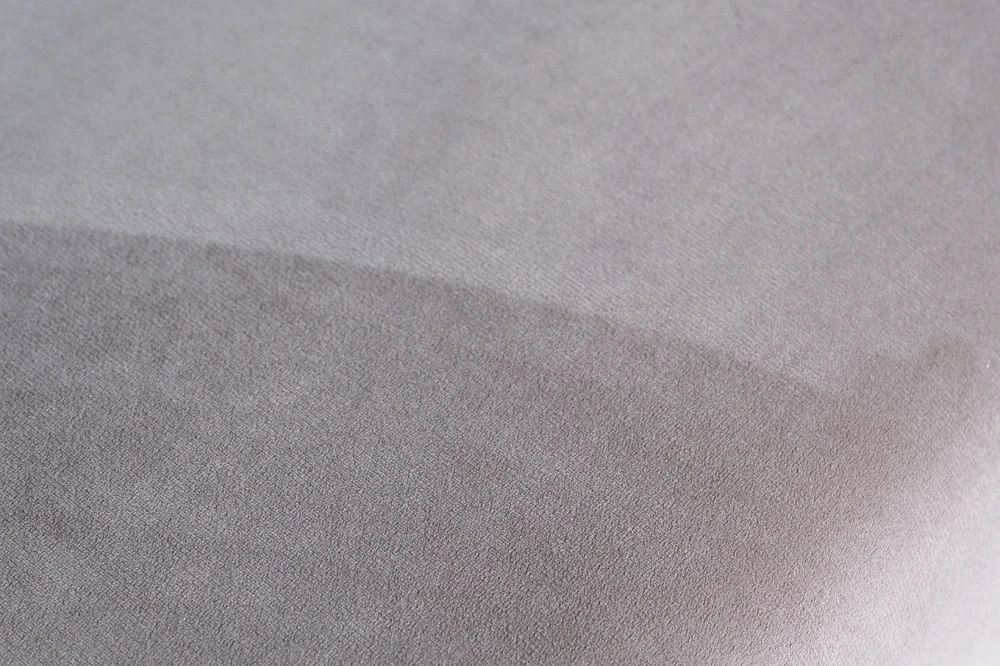 Банкетка Garda Decor PRIMA-Б160-2К-Серо/беж-Роман23