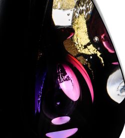 GR-24/ 8 Пресс-папье