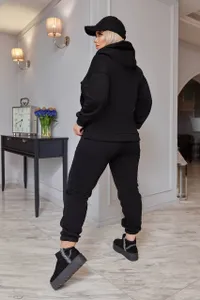 Костюм УК-312-1 Fabrika