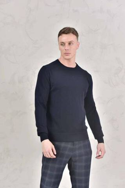 Джемпер Loro Piana