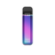 SMOK NOVO 3 Pod Kit