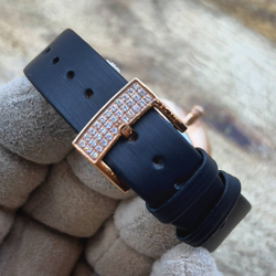 Часы Chopard
