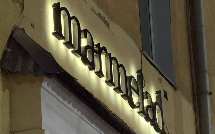 НОВЫЙ МАГАЗИН на Мира, 50 ОТКРЫТ ❤️‍🔥