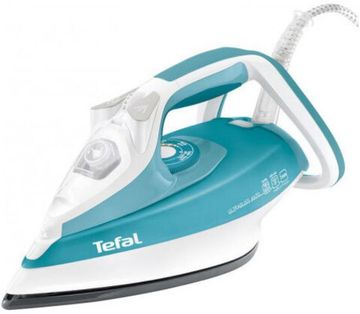 Праска Tefal FV 4670