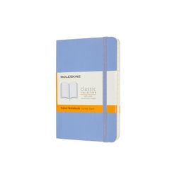 Блокнот Moleskine Classic Soft Pocket (QP611B42)