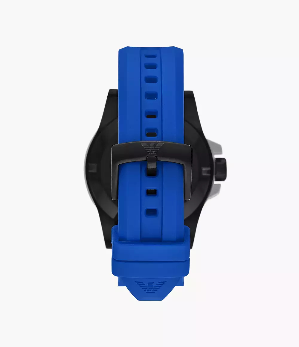 Мужские наручные часы Emporio Armani AR11476