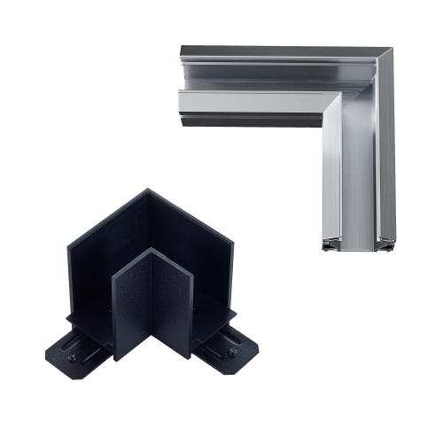 ST042.499.00 Комплект соединителей для ST042.429.00 (Standart 220) ST-Luce SKYLINE 220