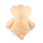 Медведь 125х120х115см. (Hand)