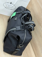 Сумка дорожная Prada